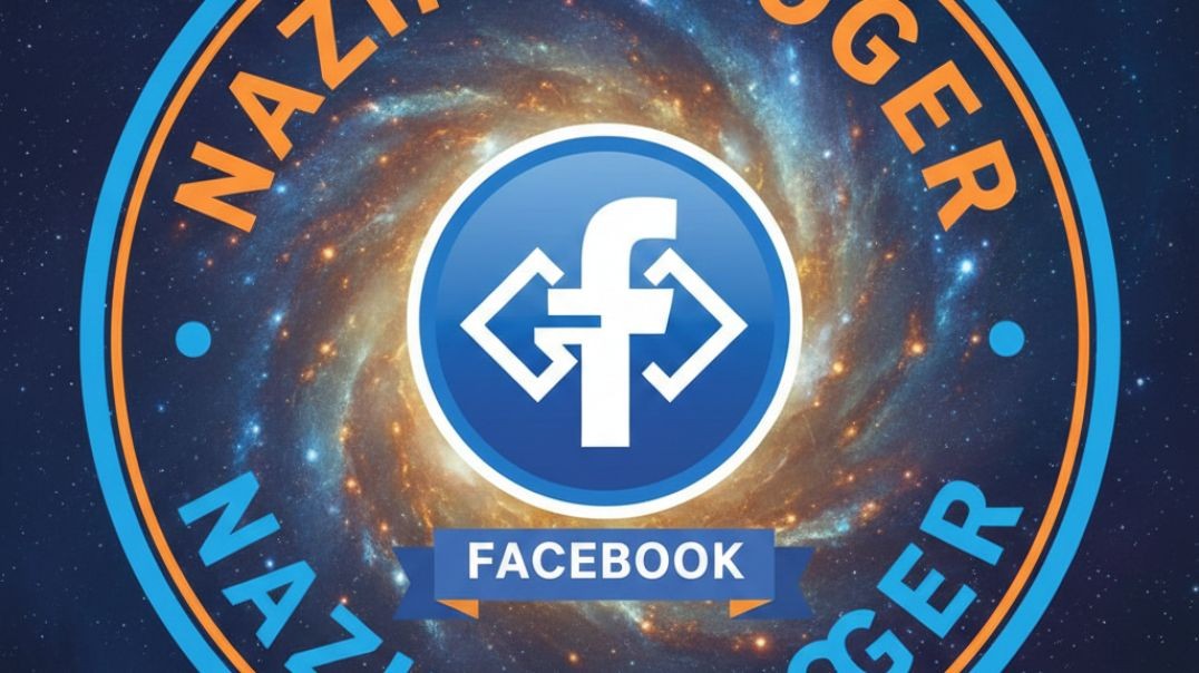 Najim vilogar  shok shok me jym ki thi ab mohabat ho gai