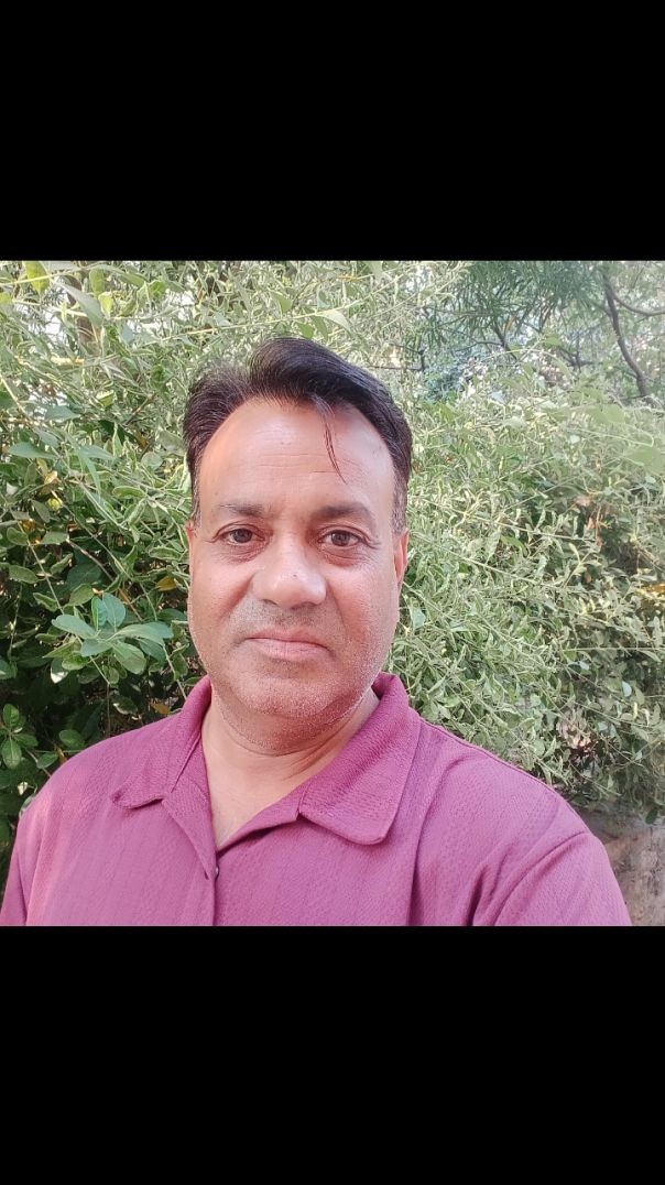 दारू नहीं रे बाबा दवाई है